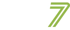 Bet7 casino